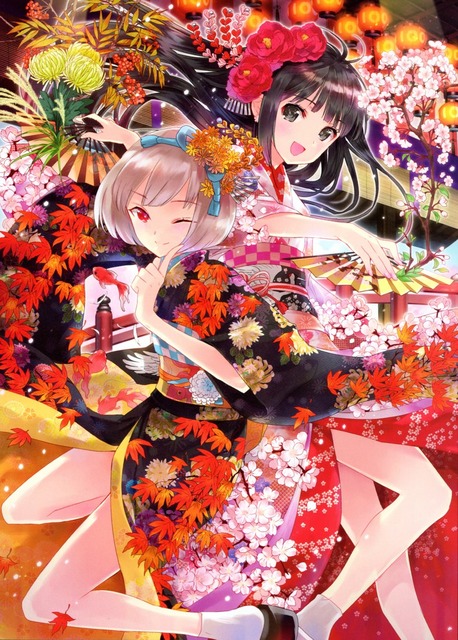 カスカベアキラの画像　50枚 32