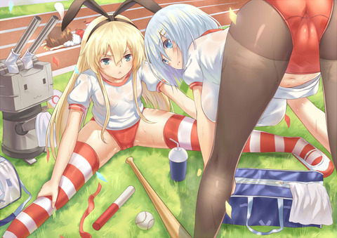アニメ画像色々　その141　50枚 18
