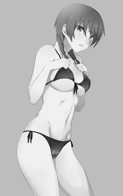 アニメ画像色々　その87　50枚 5