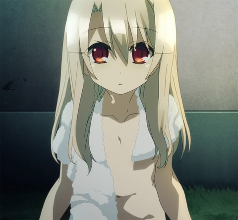 アニメ画像色々　その62　50枚 46