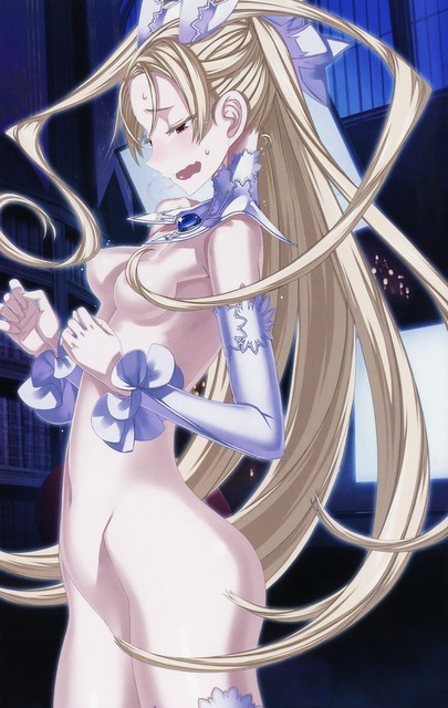 本庄雷太の画像　50枚 40