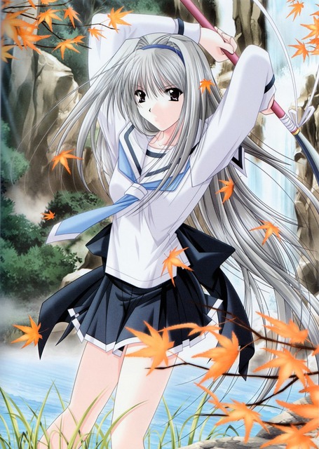 山本和枝の画像　50枚 33