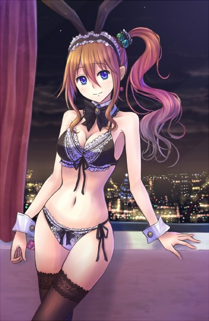 アニメ画像色々　その38　50枚 38