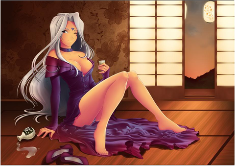 ああっ女神さまっの画像　50枚