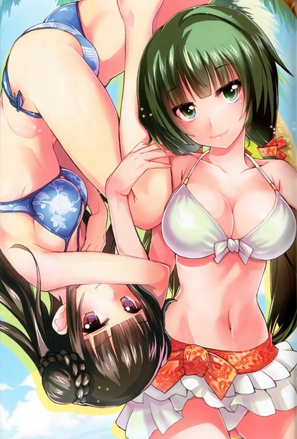 アニメ画像色々　その49　50枚 17