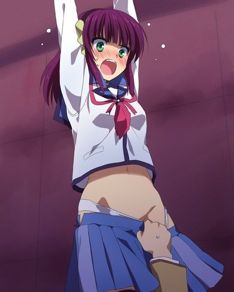 アニメ画像色々　その26　50枚 20