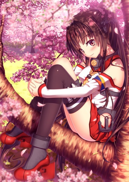 アニメ画像色々　その77　50枚 17
