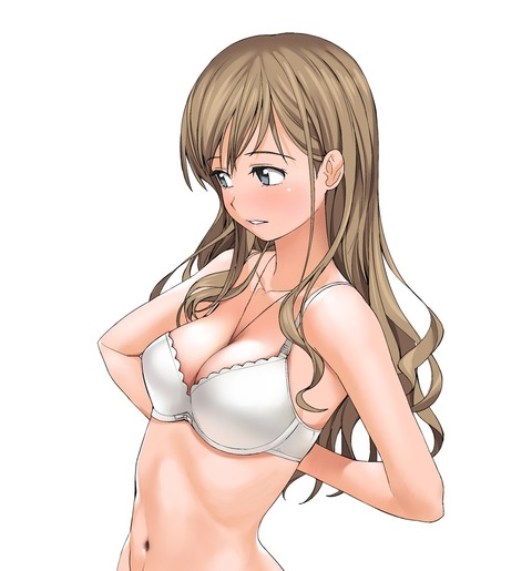 アニメ画像色々　その130　50枚 5