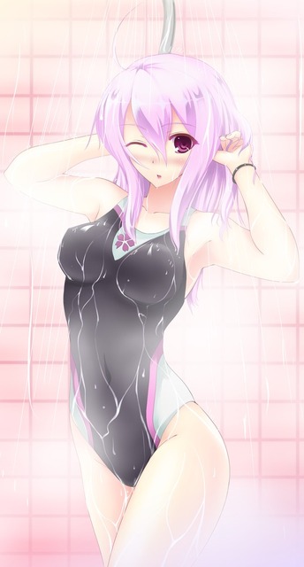 アニメ画像色々　その138　50枚 20