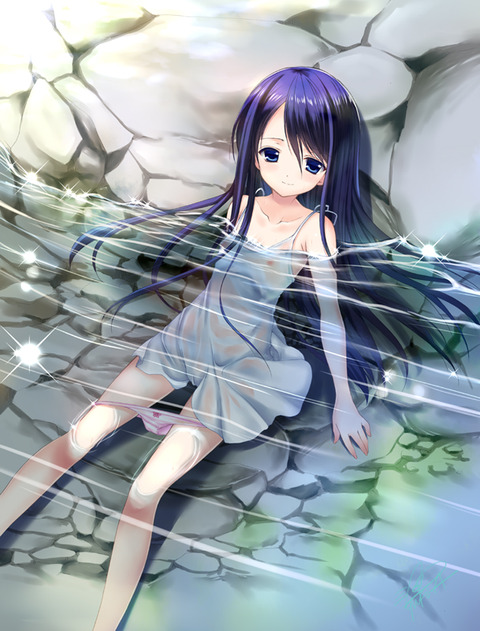 あずまゆきの画像　50枚 45