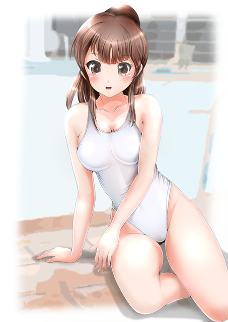 アニメ画像色々　その108　50枚 9