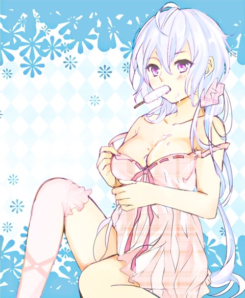 アニメ画像色々　その76　50枚 37