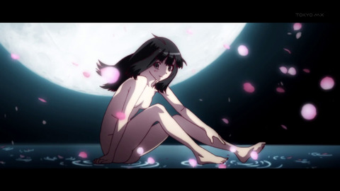 アニメ画像色々　その134　50枚 27