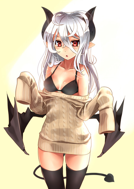 まるかた　の画像　50枚 13