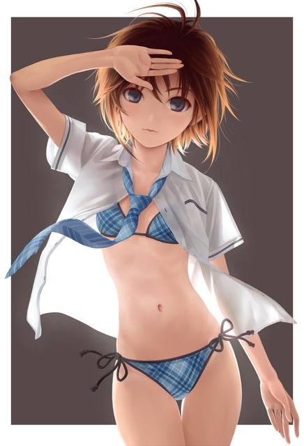 アニメ画像色々　その116　50枚 7