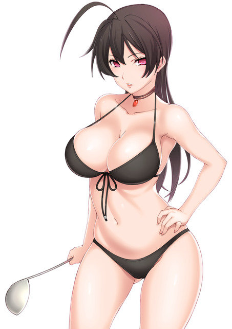 アニメ画像色々　その122　50枚 33
