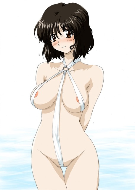 おねがい☆ティーチャーの画像　50枚 36