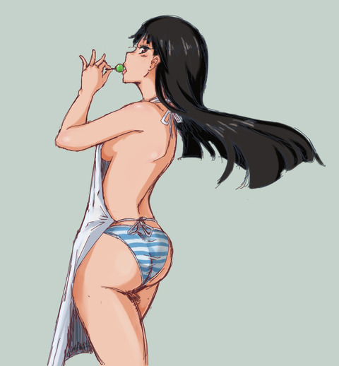 アニメ画像色々　その148　50枚 16