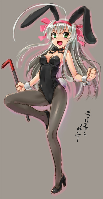 アニメ画像色々　その43　50枚 29