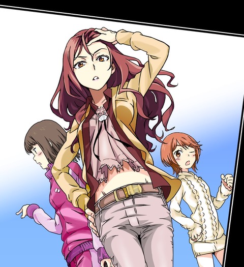 灰村キヨタカの画像　50枚 25