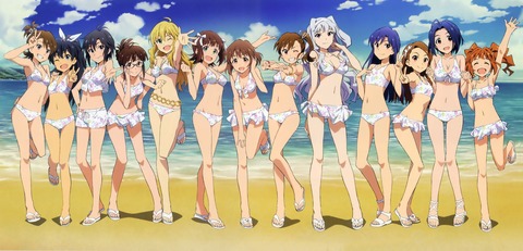 アニメ画像色々　その118　50枚 8