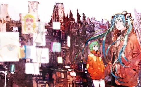 toi8の画像　50枚 45