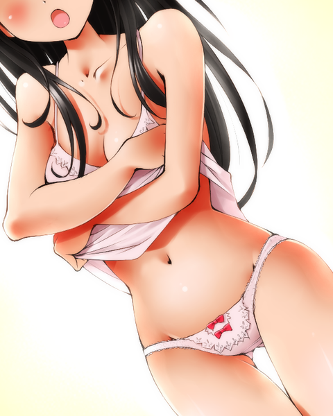 アニメ画像色々その99　50枚 37