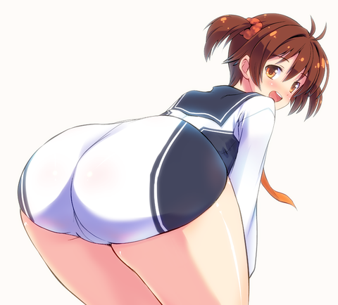アニメ画像色々　その41　50枚 29