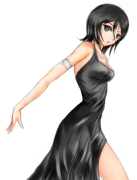 アニメ画像色々　その73　50枚 2