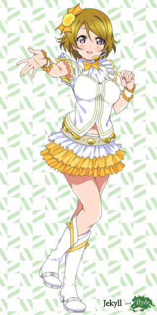 アニメ画像色々　その44　50枚 8