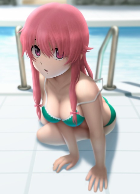 アニメ画像色々　その87　50枚 9