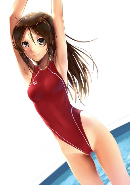 アニメ画像色々　その75　50枚 45