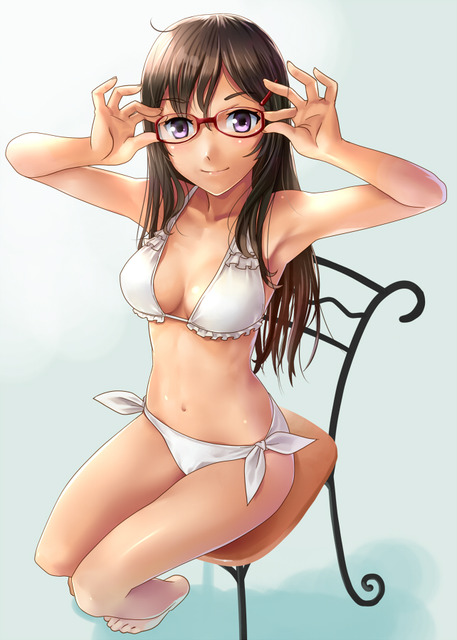 アニメ画像色々　その146　50枚 14