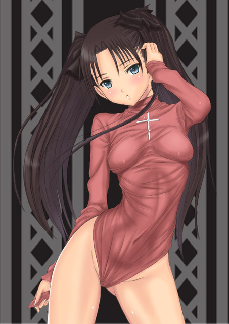 アニメ画像色々　その117　50枚 33