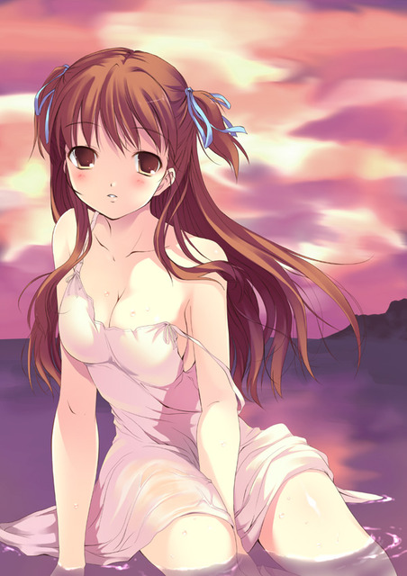 アニメ画像色々　その51　50枚 30