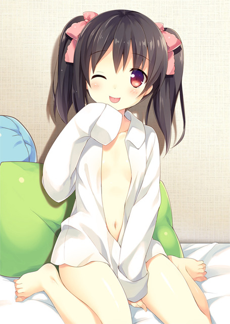 アニメ画像色々　その62　50枚 50