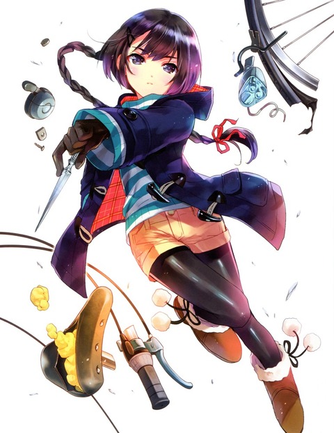 カスカベアキラの画像　50枚 42