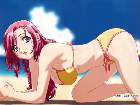 おねがい☆ティーチャーの画像　50枚 16