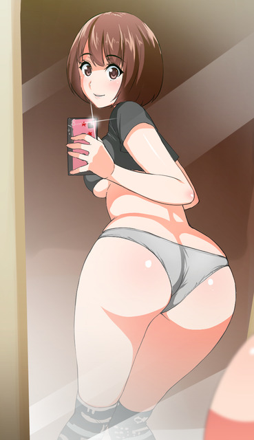 アニメ画像色々　その136　50枚 28