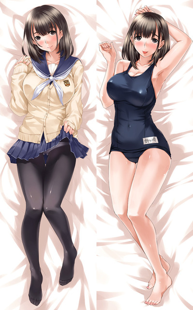 アニメ画像色々　その102　50枚 11
