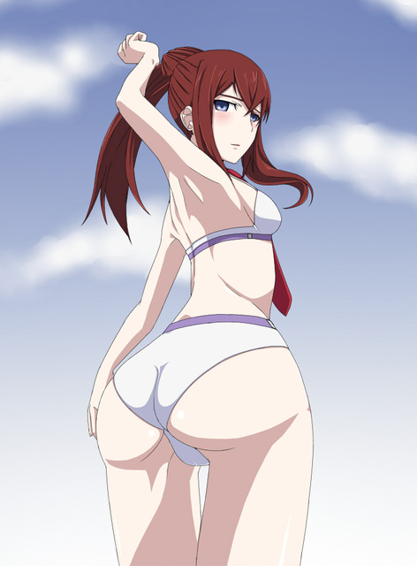 アニメ画像色々　その114　50枚 21