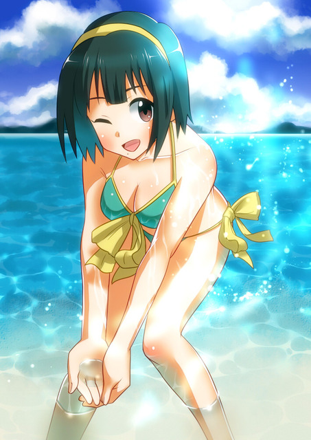 アニメ画像色々　その127　50枚 17