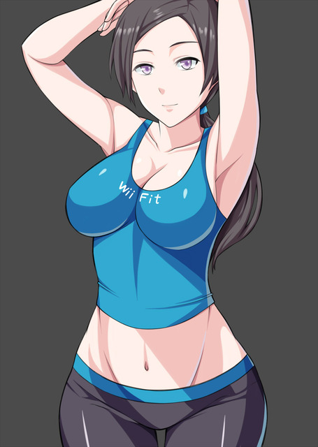アニメ画像色々　その35　50枚 23