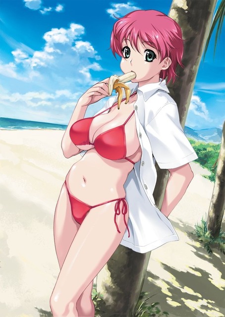 アニメ画像色々その99　50枚 4