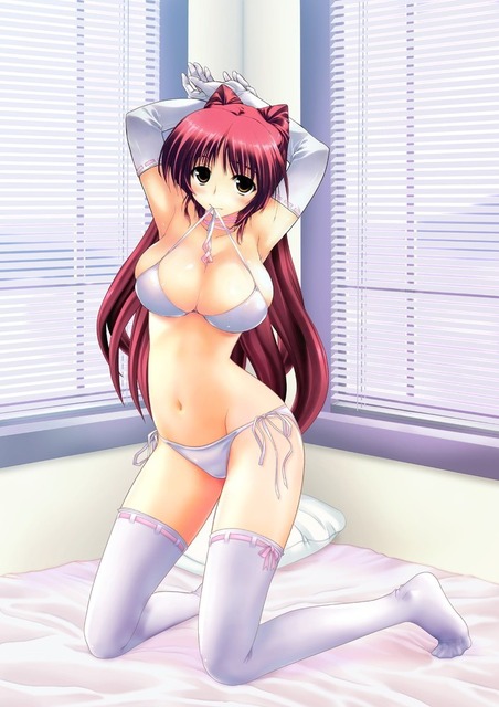 アニメ画像色々　その55　50枚 28