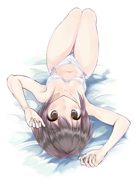 アニメ画像色々　その158　50枚 21