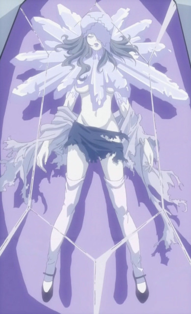 ラーゼフォンの画像　50枚 32