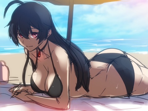 アニメ画像色々　その111　50枚 39