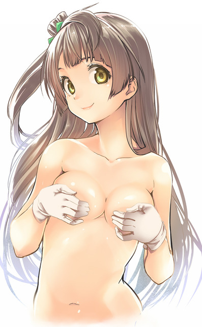 アニメ画像色々　その78　50枚 47