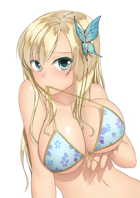 アニメ画像色々　その71　50枚 24